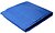 Фото Mastertool 79-9305