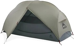 Фото MSR Hubba Hubba LT 3