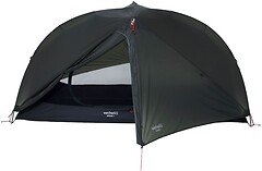 Фото Wechsel Aeron 1 ZG (231089)