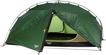 Фото Wechsel Donna 1 ZG (231087)