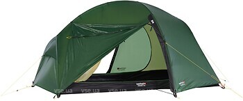 Фото Wechsel Exogen 2 XL ZG (231088)