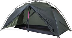 Фото Wechsel Zephyr 1 ZG (231091)