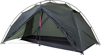Фото Wechsel Zephyr 2 ZG (231092)