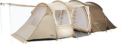 Фото Jack Wolfskin Travel Lodge RT (3008111)