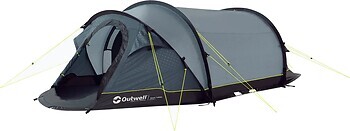 Фото Outwell Nexion 2