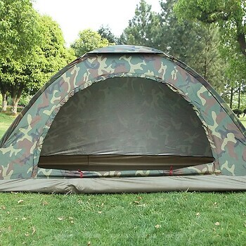 Фото Solve Woodland SY-004