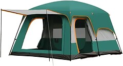Фото Stenson SJ-0115GR