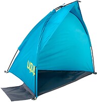 Фото Uquip Shelly Mini UV 50+ (241010)