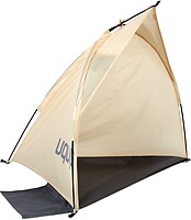Фото Uquip Shelly Mini UV 50+ (241011)