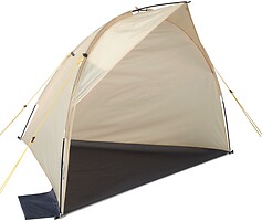 Фото Uquip Shelly UV 50+ (241009)