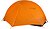 Фото 3F Ul Gear Piaoyun Solo Orange