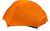 Фото 3F Ul Gear Piaoyun 2P 15D Orange