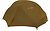 Фото 3F Ul Gear Piaoyun 2P 210T Khaki