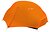 Фото 3F Ul Gear Piaoyun 2P 210T Orange