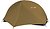 Фото 3F Ul Gear Piaoyun Solo/2 Khaki