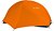Фото 3F Ul Gear Piaoyun Solo/2 Orange