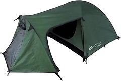 Фото Volven Storm green