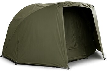 Фото Ranger Expert 2 man (RA6653)