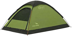 Фото Easy Camp Comet 200