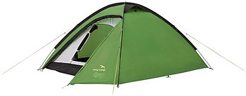 Фото Easy Camp Meteor 200