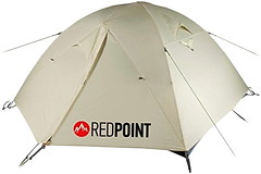 Фото Red Point Steady 2 EXT