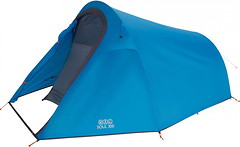 Фото Vango Soul 300