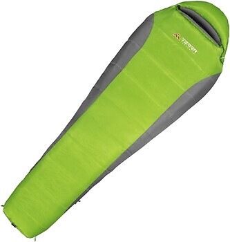 Фото Terra Incognita Siesta 300 Regular Green/Grey