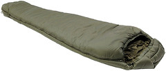 Фото Snugpak Softie Discovery 15