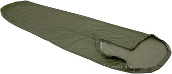 Фото Snugpak Special Forces Bivvi Bag