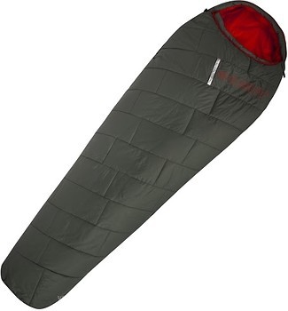 Фото Husky Proud