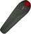 Фото Husky Proud