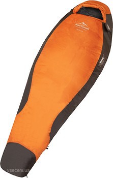 Фото Fjord Nansen Finmark Mid