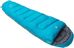 Фото Vango Atlas 350