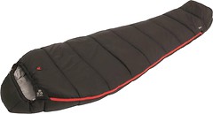 Фото Robens Glacier II