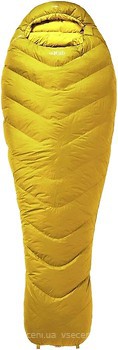Фото Rab Neutrino 800