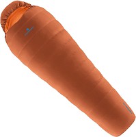 Фото Ferrino Lightec Duvet 500
