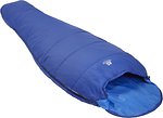 Спальные мешки Mountain Equipment