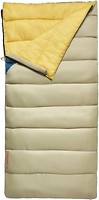 Фото Kelty Catena 30 Regular