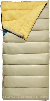 Фото Kelty Catena 30 Regular