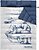 Фото Naturehike Double Sleeping Bag with Pillow NH19S016-D