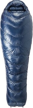 Фото Rab Mythic 400
