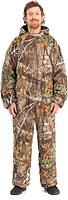 Фото SelkBag Realtree Edge Pursuit L