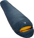 Спальные мешки Mountain Equipment