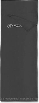 Фото Trimm Thermal Liner Blanket-F Grey