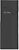 Фото Trimm Thermal Liner Blanket-F Grey