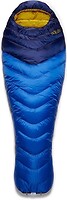Фото Rab Neutrino 200 Regular