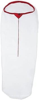 Фото 3F Ul Gear Bivy