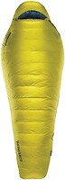 Фото Therm-a-Rest Parsec -18C Long