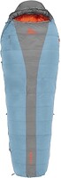 Фото Kelty Cosmic Synthetic 20 Regular