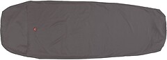 Фото Robens Mountain Liner Mummy (1046-250241)
